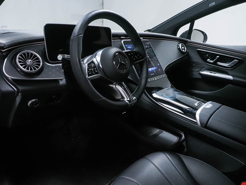 Mercedes-Benz EQE 300 Electric-Art/LED/Memory/Kamera/Distronic Mercedes-Benz EQE 300 Electric-Art/LED/Memory/Kamera/Distronic