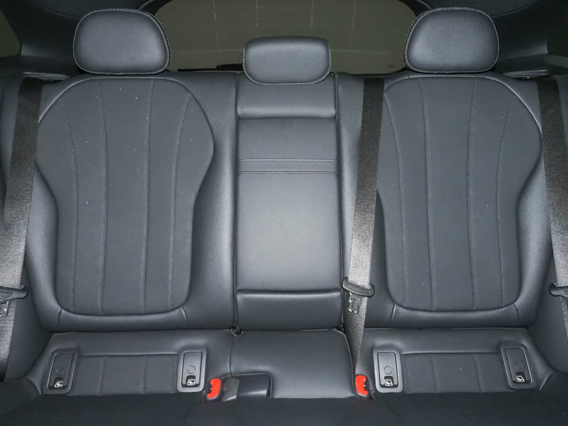 Mercedes-Benz EQE 350 4M SUV Edition Electric Art/Digital/360° Mercedes-Benz EQE 350 4M SUV Edition Electric Art/Digital/360°