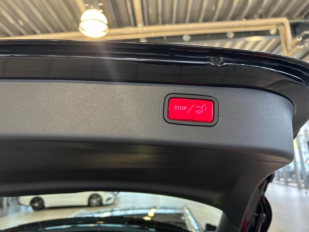 Mercedes-Benz C 200 T-Modell AMG/Advanced/LED/Pano-D/Memory-P. Mercedes-Benz C 200 T-Modell AMG/Advanced/LED/Pano-D/Memory-P.