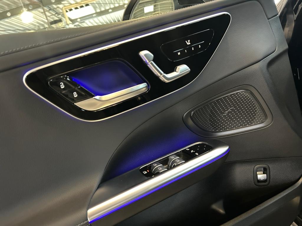 Mercedes-Benz C 200 T-Modell AMG/Advanced/LED/Pano-D/Memory-P. Mercedes-Benz C 200 T-Modell AMG/Advanced/LED/Pano-D/Memory-P.