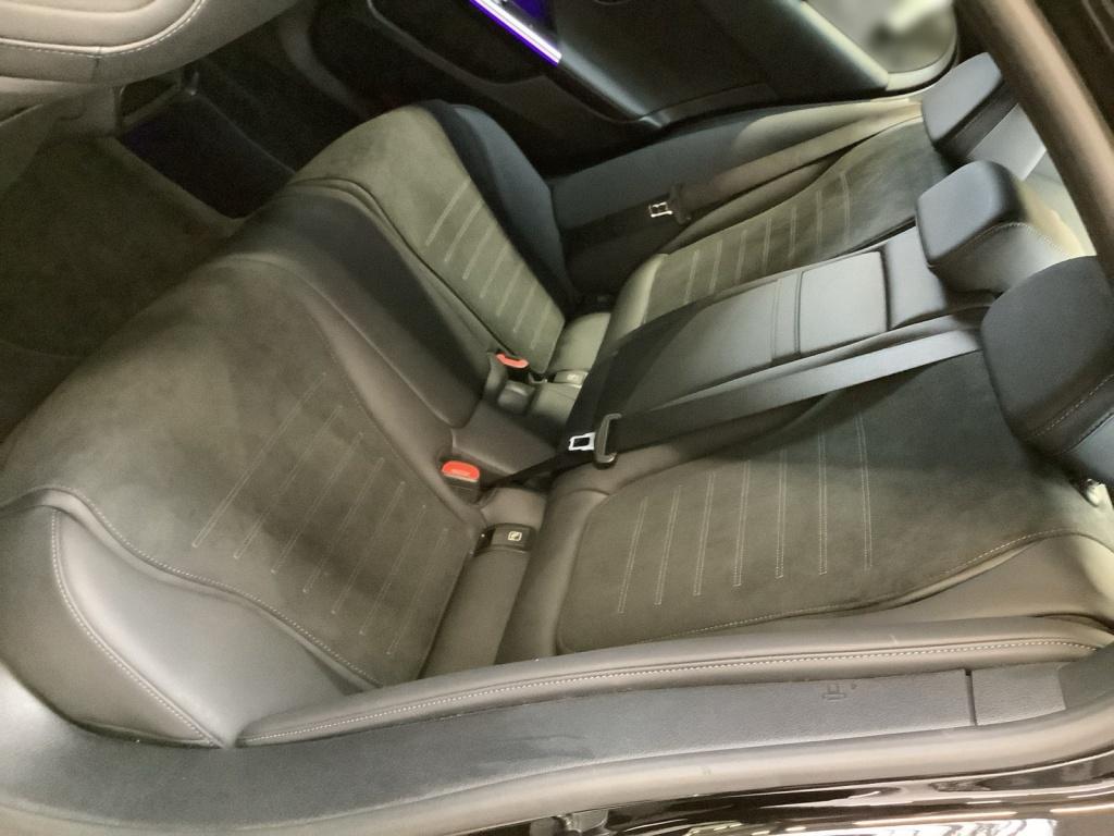 Mercedes-Benz C 180 AMG/Advanced/LED/360°Kamera/Memory-P./ Mercedes-Benz C 180 AMG/Advanced/LED/360°Kamera/Memory-P./