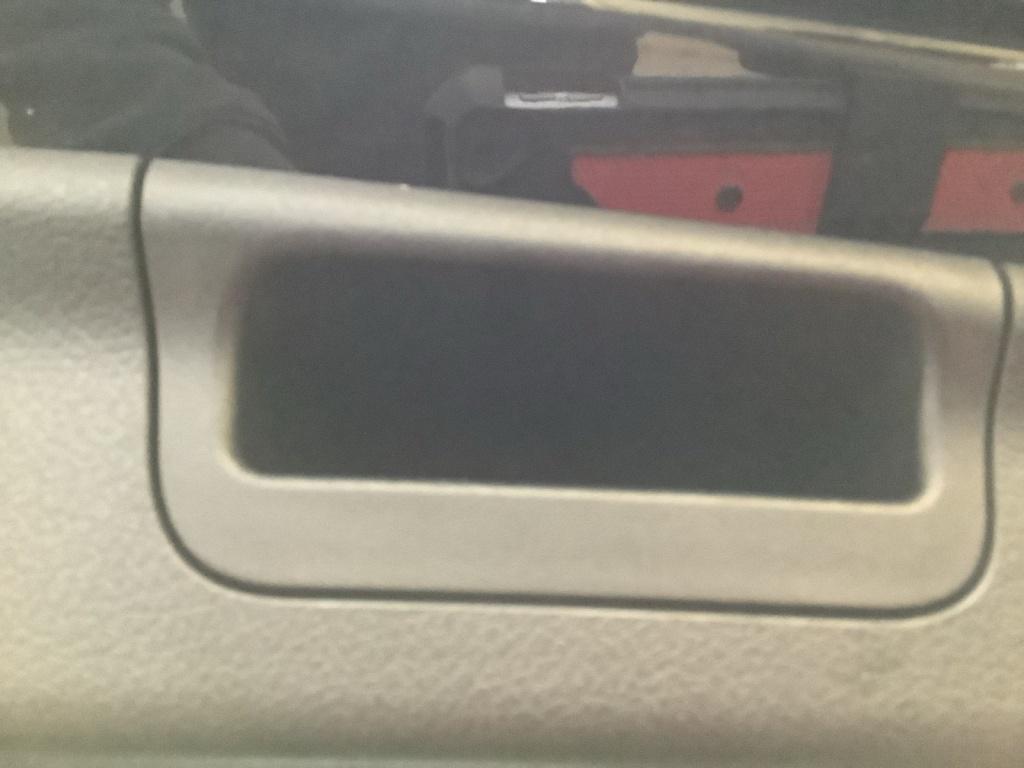 Mercedes-Benz C 180 AMG/Advanced/LED/360°Kamera/Memory-P./ Mercedes-Benz C 180 AMG/Advanced/LED/360°Kamera/Memory-P./