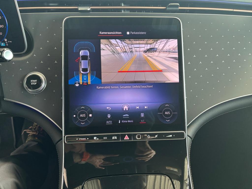 Mercedes-Benz EQE 300 Electric Art/Digital/Airmatic/Distronic/ Mercedes-Benz EQE 300 Electric Art/Digital/Airmatic/Distronic/