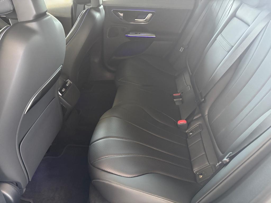 Mercedes-Benz EQE 300 Electric Art/Digital/Airmatic/Distronic/ Mercedes-Benz EQE 300 Electric Art/Digital/Airmatic/Distronic/