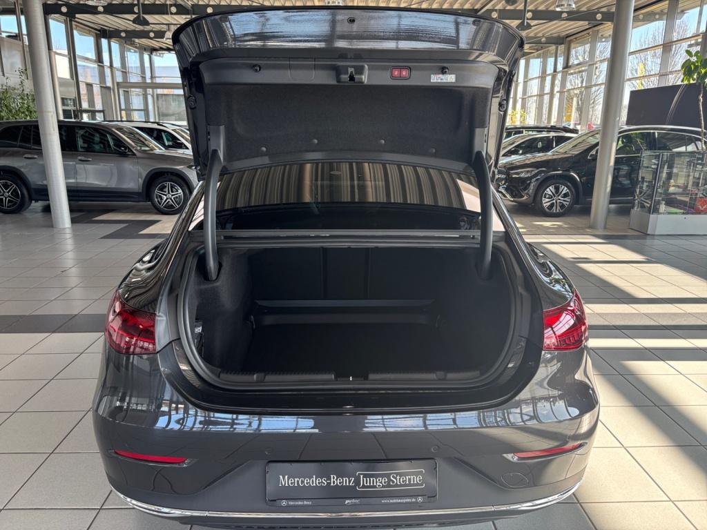 Mercedes-Benz EQE 300 Electric Art/Digital/Airmatic/Distronic/ Mercedes-Benz EQE 300 Electric Art/Digital/Airmatic/Distronic/