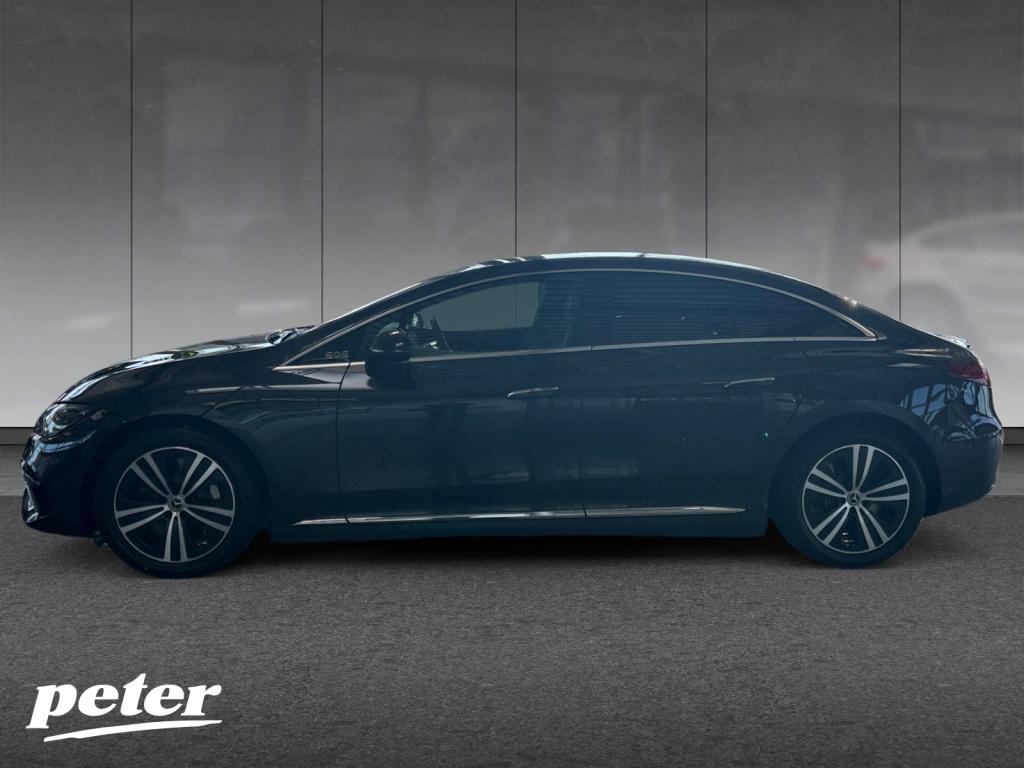 Mercedes-Benz EQE 300 Electric Art/Digital/Airmatic/Distronic/ Mercedes-Benz EQE 300 Electric Art/Digital/Airmatic/Distronic/