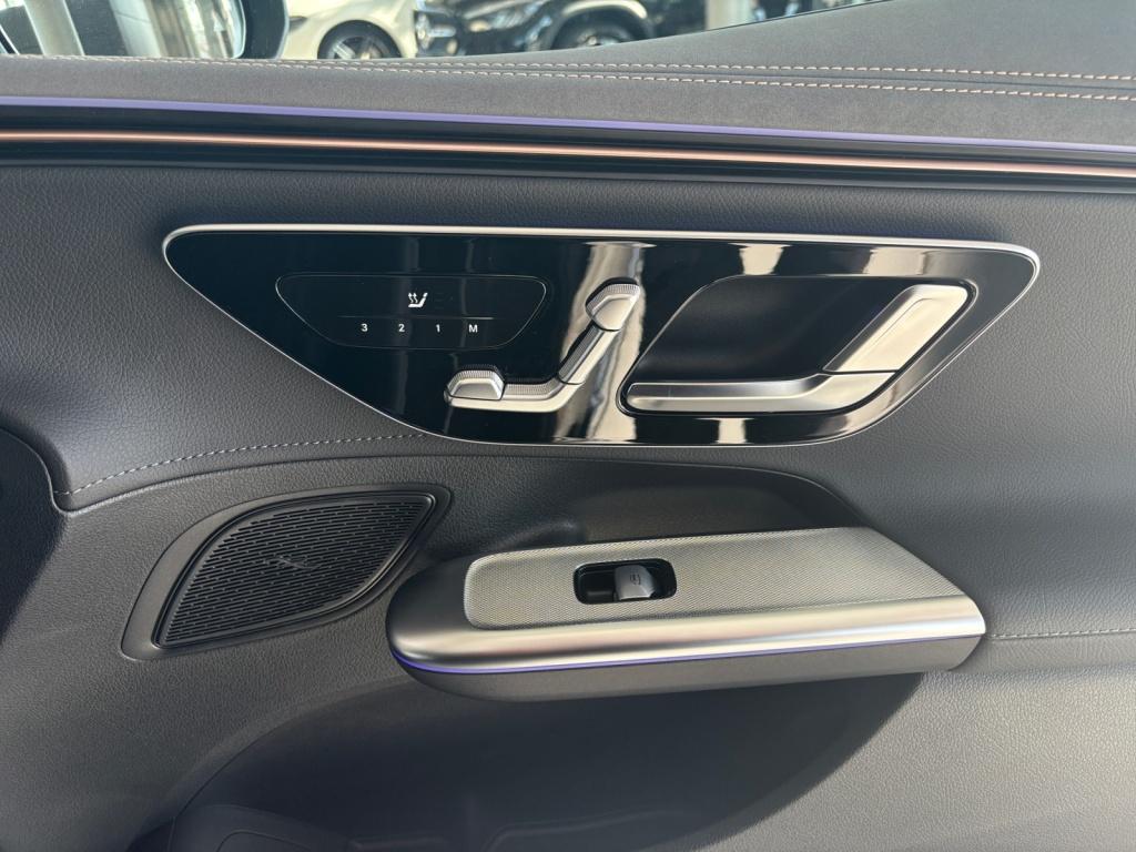 Mercedes-Benz EQE 300 Electric Art/Digital/Airmatic/Distronic/ Mercedes-Benz EQE 300 Electric Art/Digital/Airmatic/Distronic/