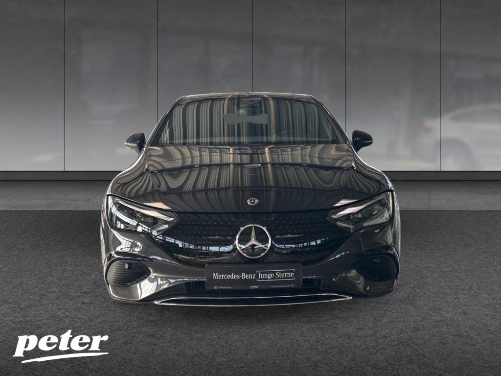Mercedes-Benz EQE 300 Electric Art/Digital/Airmatic/Distronic/ Mercedes-Benz EQE 300 Electric Art/Digital/Airmatic/Distronic/