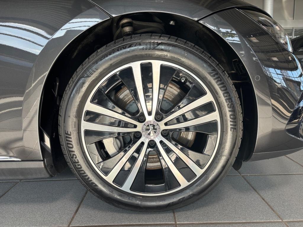 Mercedes-Benz EQE 300 Electric Art/Digital/Airmatic/Distronic/ Mercedes-Benz EQE 300 Electric Art/Digital/Airmatic/Distronic/