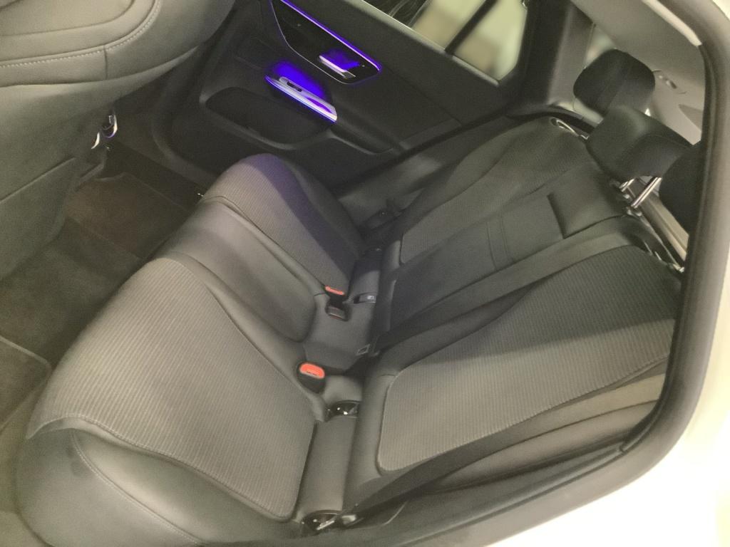 Mercedes-Benz GLC 220 d 4M Avantgarde/Advanced/LED/Panorama-SD Mercedes-Benz GLC 220 d 4M Avantgarde/Advanced/LED/Panorama-SD