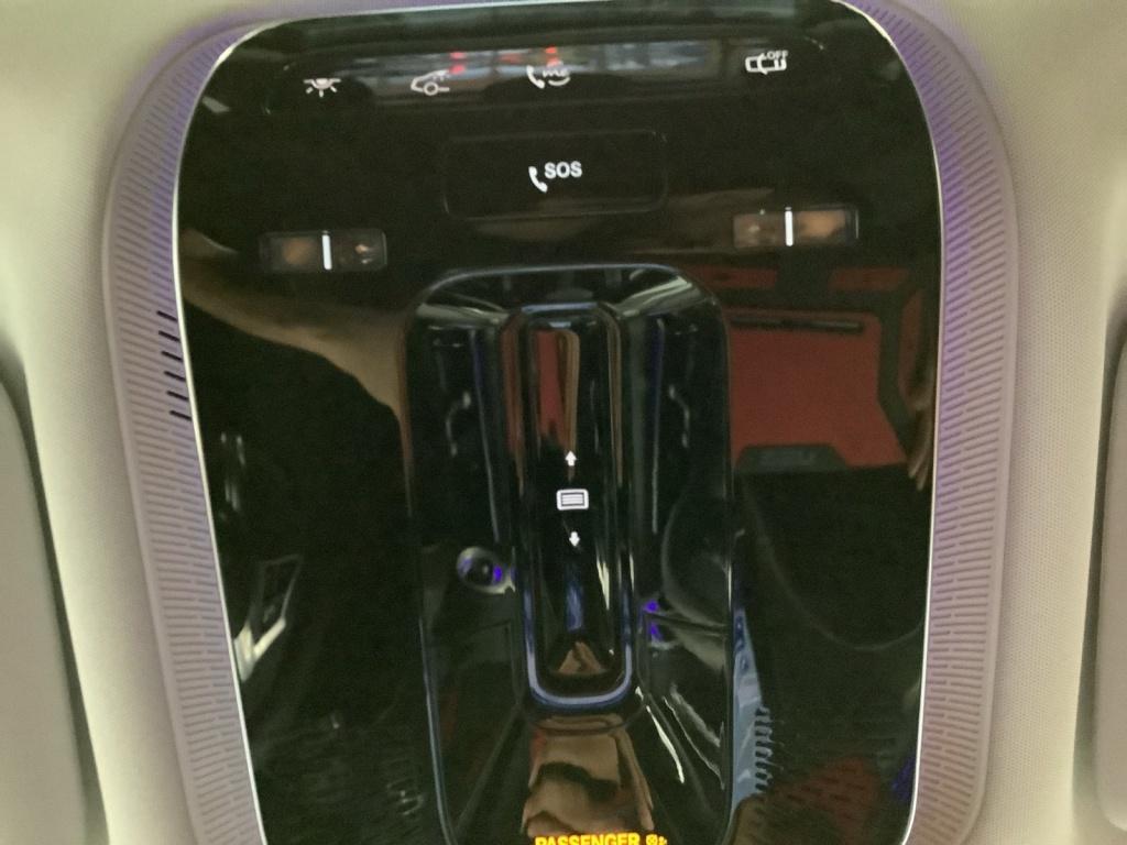 Mercedes-Benz GLC 220 d 4M Avantgarde/Advanced/LED/Panorama-SD Mercedes-Benz GLC 220 d 4M Avantgarde/Advanced/LED/Panorama-SD