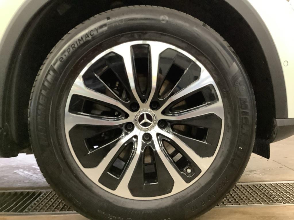 Mercedes-Benz GLC 220 d 4M Avantgarde/Advanced/LED/Panorama-SD Mercedes-Benz GLC 220 d 4M Avantgarde/Advanced/LED/Panorama-SD