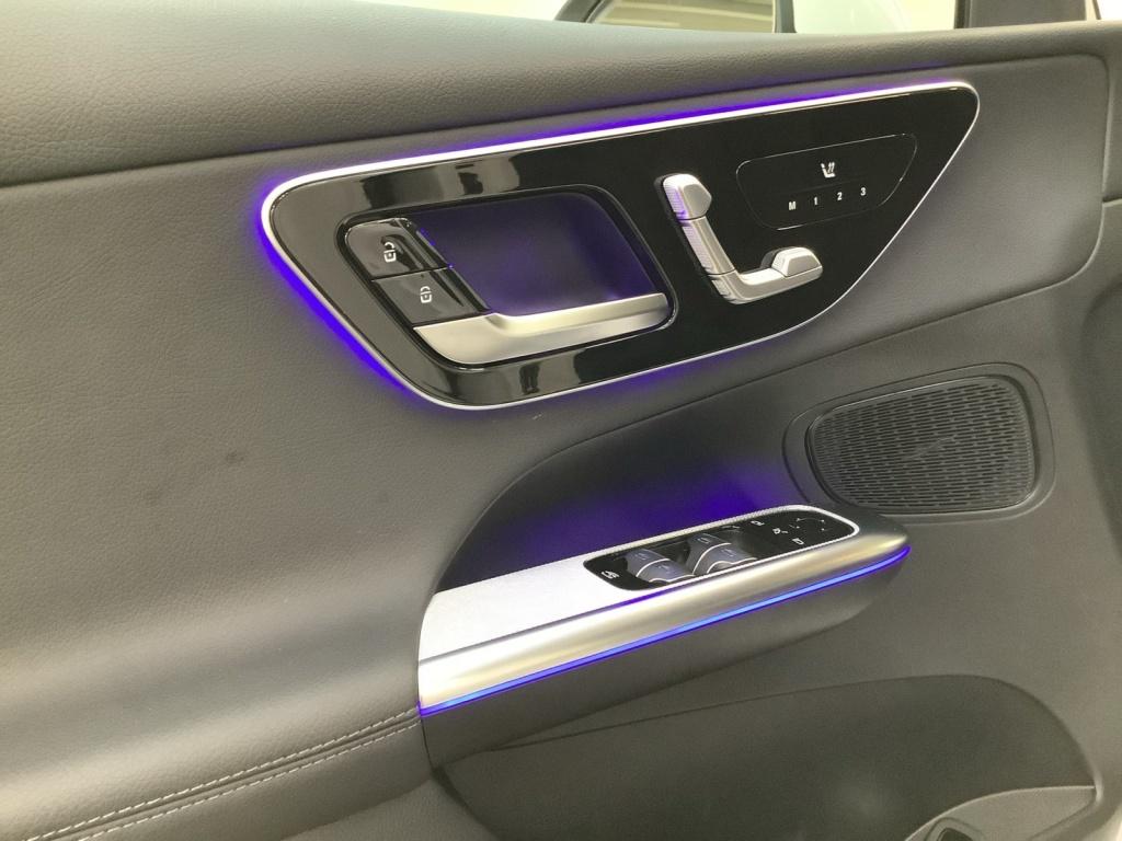 Mercedes-Benz GLC 220 d 4M Avantgarde/Advanced/LED/Panorama-SD Mercedes-Benz GLC 220 d 4M Avantgarde/Advanced/LED/Panorama-SD