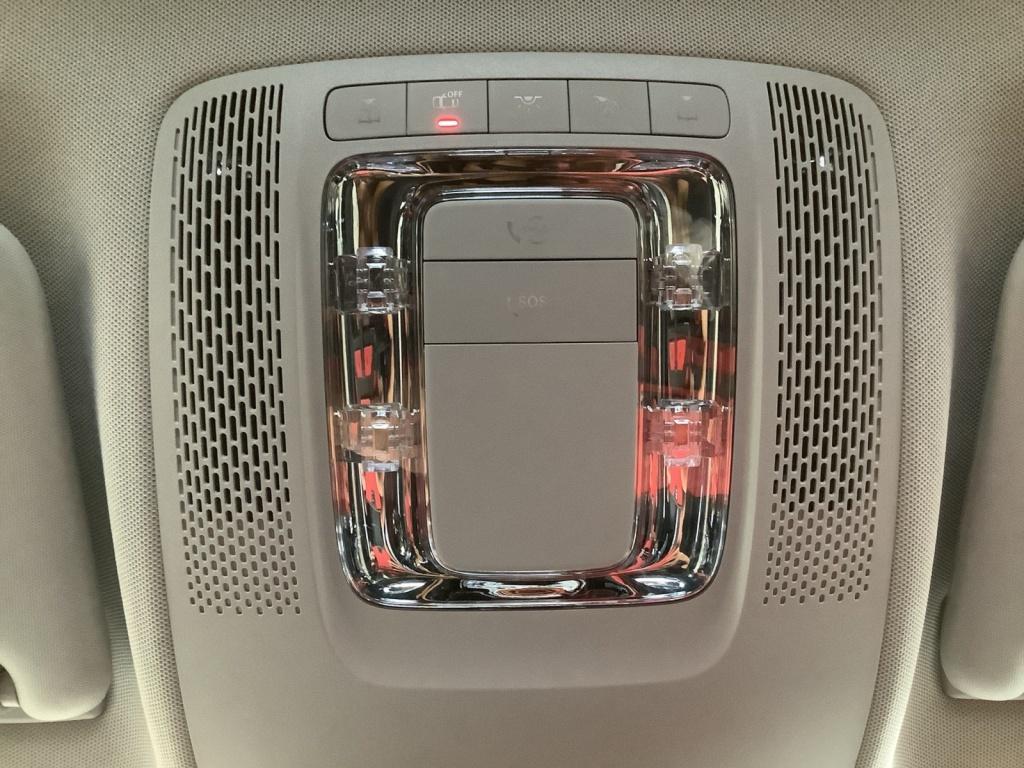 Mercedes-Benz EQA 300 4M Progressive/Advanced/LED/360°K/AHK/ Mercedes-Benz EQA 300 4M Progressive/Advanced/LED/360°K/AHK/