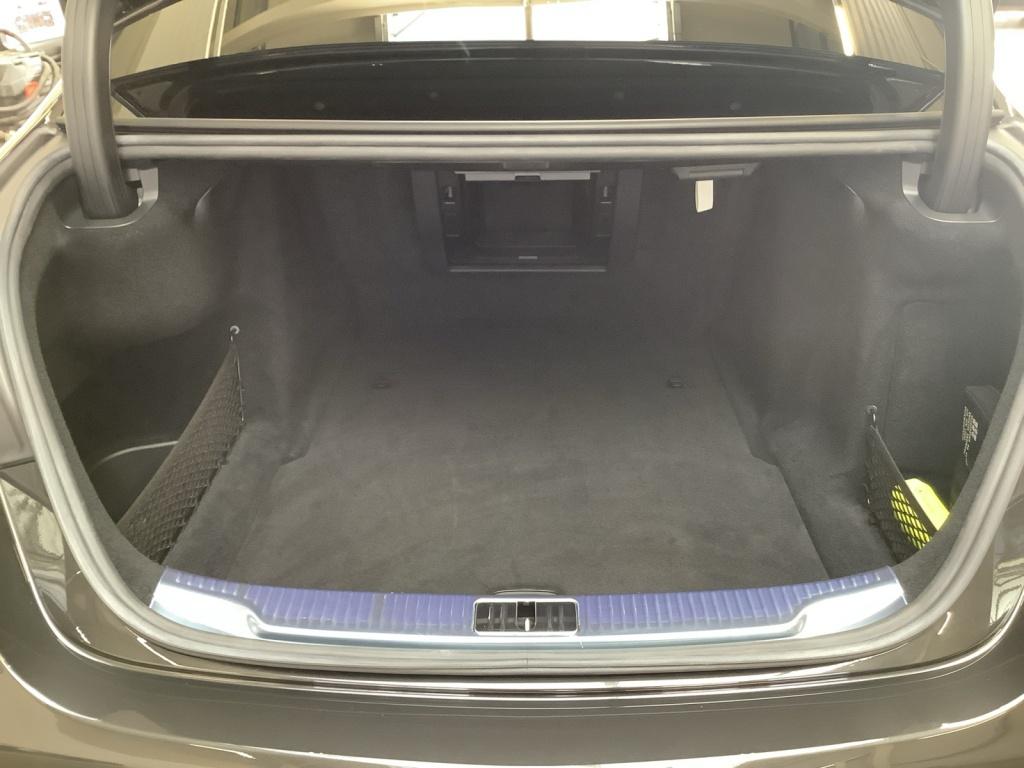 Mercedes-Benz S 450 d 4M L AMG/Multibeam/Head-up/360°K/Pano-SD Mercedes-Benz S 450 d 4M L AMG/Multibeam/Head-up/360°K/Pano-SD