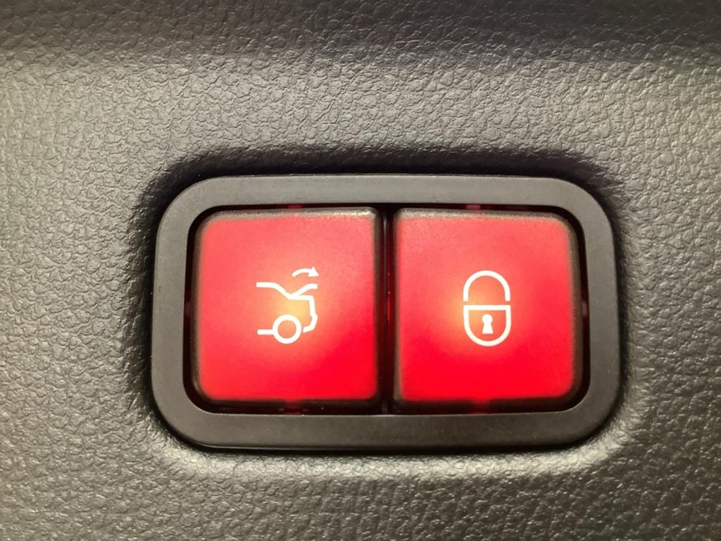 Mercedes-Benz S 450 d 4M L AMG/Multibeam/Head-up/360°K/Pano-SD Mercedes-Benz S 450 d 4M L AMG/Multibeam/Head-up/360°K/Pano-SD