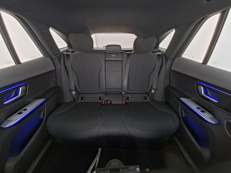 Mercedes-Benz EQE 350+ SUV Electric Art/Advanced/LED/Memory-P. Mercedes-Benz EQE 350+ SUV Electric Art/Advanced/LED/Memory-P.