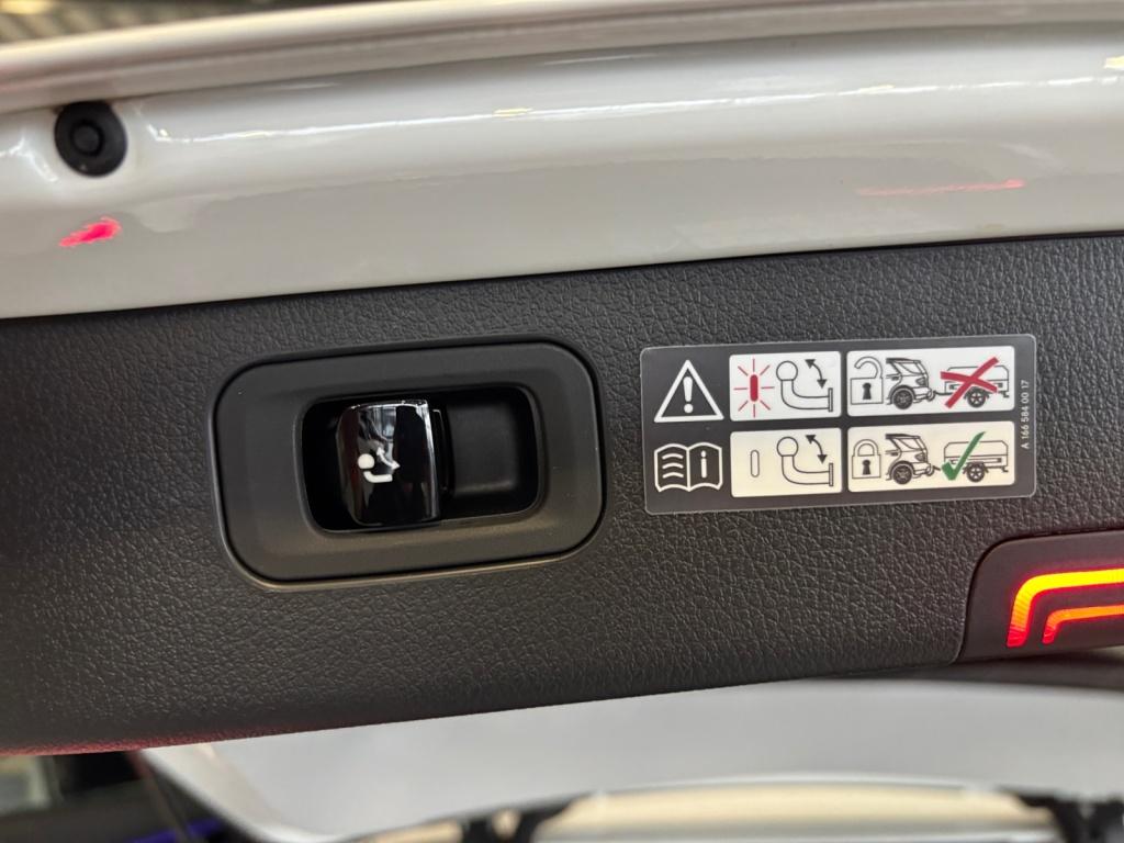 Mercedes-Benz C 200 d T Avantgarde/Advanced/LED/Kamera/AHK/ Mercedes-Benz C 200 d T Avantgarde/Advanced/LED/Kamera/AHK/