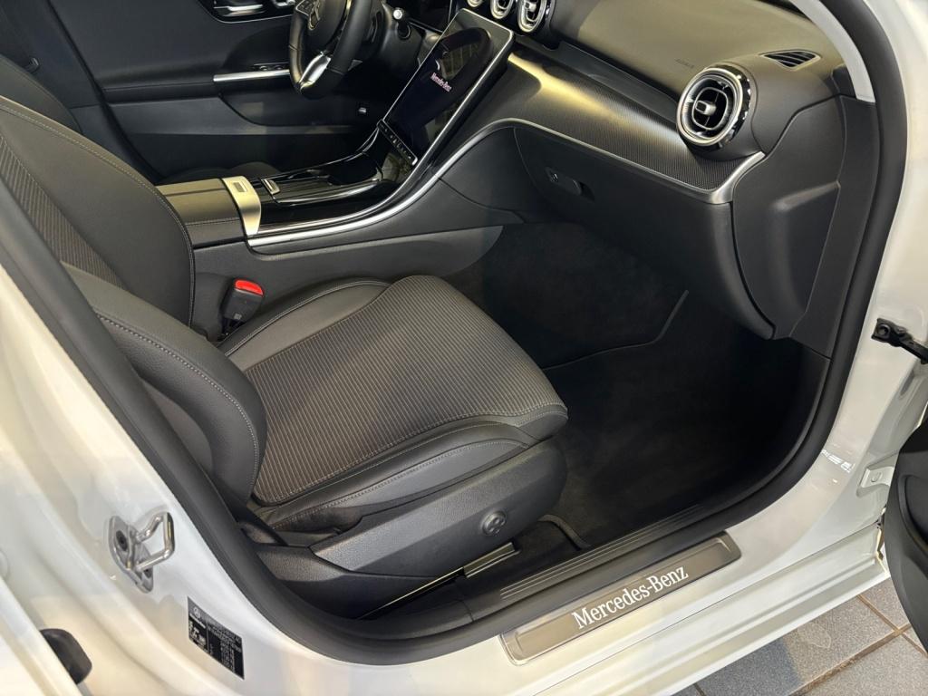 Mercedes-Benz C 200 d T Avantgarde/Advanced/LED/Kamera/AHK/ Mercedes-Benz C 200 d T Avantgarde/Advanced/LED/Kamera/AHK/