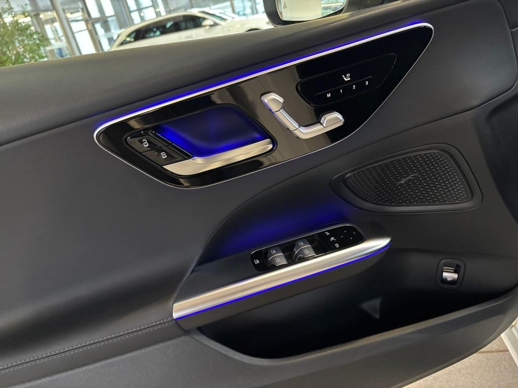 Mercedes-Benz C 200 d T Avantgarde/Advanced/LED/Kamera/AHK/ Mercedes-Benz C 200 d T Avantgarde/Advanced/LED/Kamera/AHK/