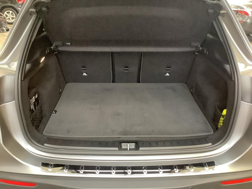 Mercedes-Benz EQA 300 4M AMG/Night/Magno/LED/360°Kamera/AHK/ Mercedes-Benz EQA 300 4M AMG/Night/Magno/LED/360°Kamera/AHK/