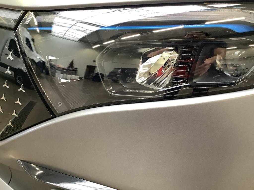 Mercedes-Benz EQA 300 4M AMG/Night/Magno/LED/360°Kamera/AHK/ Mercedes-Benz EQA 300 4M AMG/Night/Magno/LED/360°Kamera/AHK/