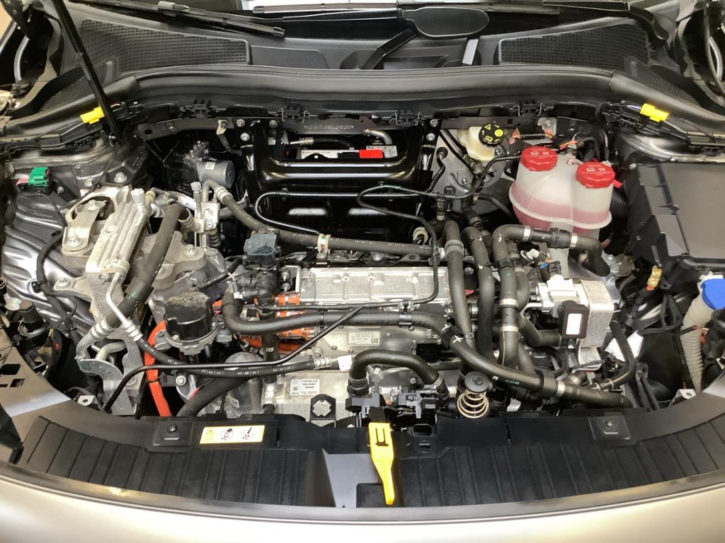 Mercedes-Benz EQA 300 4M AMG/Night/Magno/LED/360°Kamera/AHK/ Mercedes-Benz EQA 300 4M AMG/Night/Magno/LED/360°Kamera/AHK/