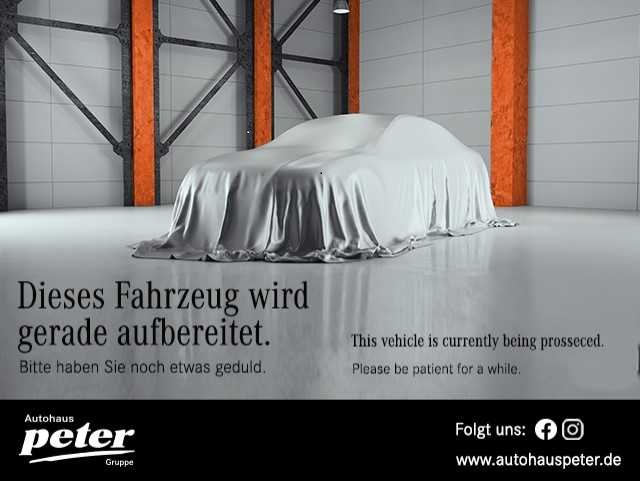 Mercedes-Benz GLA 200 MBUX+Progressive+LED+Pano+SHD+Wide+Navi Mercedes-Benz GLA 200 MBUX+Progressive+LED+Pano+SHD+Wide+Navi