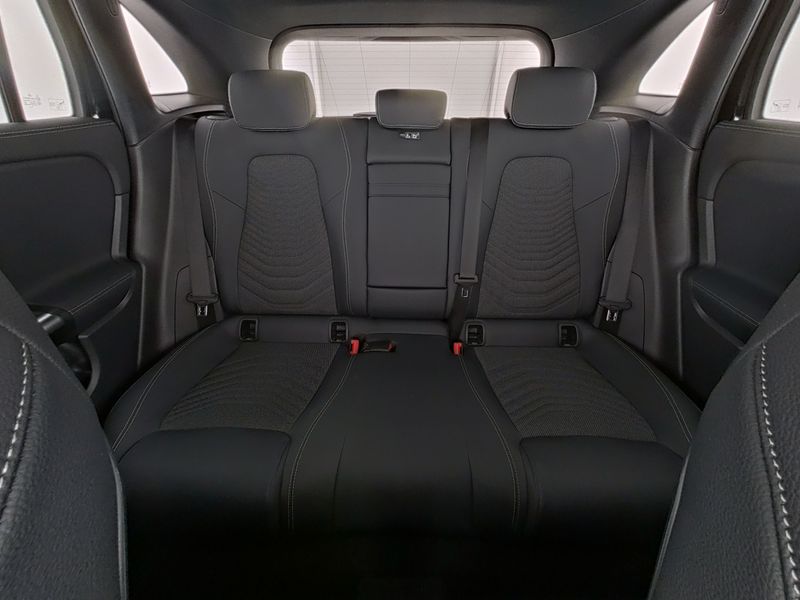 Mercedes-Benz EQA 250+ Progressive/Advanced/LED/Kamera/DAB/ Mercedes-Benz EQA 250+ Progressive/Advanced/LED/Kamera/DAB/