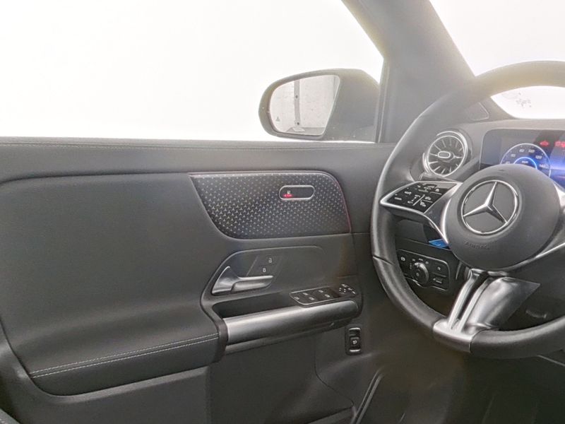 Mercedes-Benz EQA 250+ Progressive/Advanced/LED/Kamera/DAB/ Mercedes-Benz EQA 250+ Progressive/Advanced/LED/Kamera/DAB/