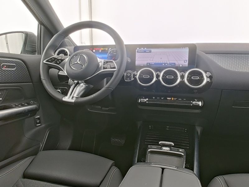 Mercedes-Benz B 200 Progressive/Advanced/LED/Kamera/Easy-Pack Mercedes-Benz B 200 Progressive/Advanced/LED/Kamera/Easy-Pack