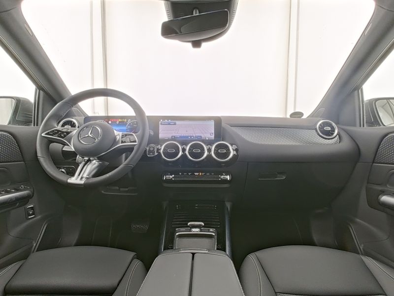 Mercedes-Benz B 200 Progressive/Advanced/LED/Kamera/Easy-Pack Mercedes-Benz B 200 Progressive/Advanced/LED/Kamera/Easy-Pack