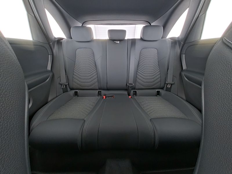 Mercedes-Benz B 200 Progressive/Advanced/LED/Kamera/Easy-Pack Mercedes-Benz B 200 Progressive/Advanced/LED/Kamera/Easy-Pack