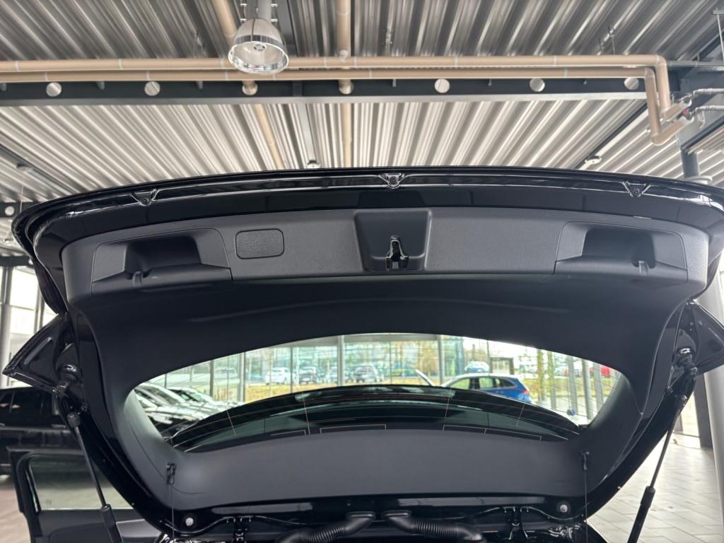 Mercedes-Benz A 200 Progressive/Advanced/LED/360°Kamera/DAB/ Mercedes-Benz A 200 Progressive/Advanced/LED/360°Kamera/DAB/