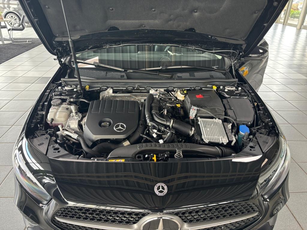 Mercedes-Benz A 200 Progressive/Advanced/LED/360°Kamera/DAB/ Mercedes-Benz A 200 Progressive/Advanced/LED/360°Kamera/DAB/