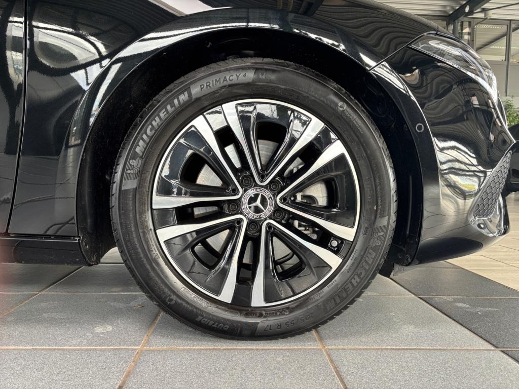 Mercedes-Benz A 200 Progressive/Advanced/LED/360°Kamera/DAB/ Mercedes-Benz A 200 Progressive/Advanced/LED/360°Kamera/DAB/