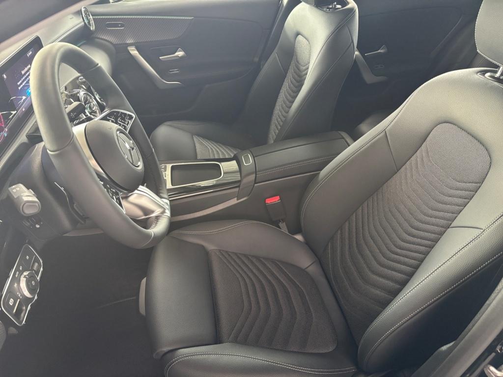 Mercedes-Benz A 200 Progressive/Advanced/LED/360°Kamera/DAB/ Mercedes-Benz A 200 Progressive/Advanced/LED/360°Kamera/DAB/