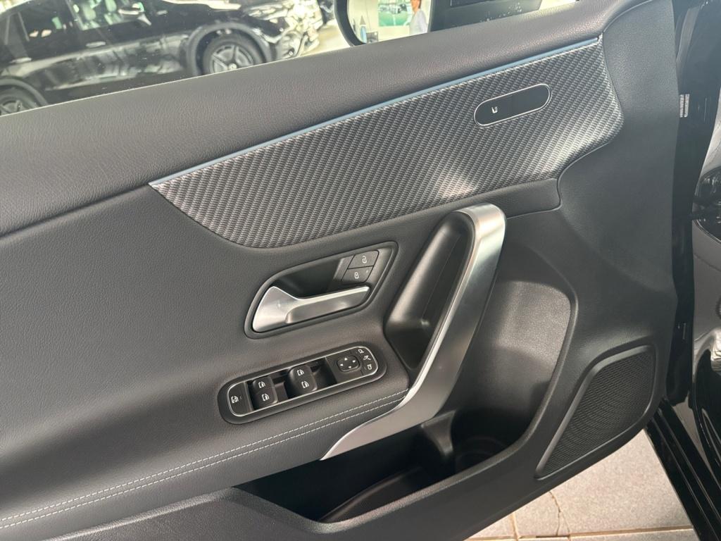 Mercedes-Benz A 200 Progressive/Advanced/LED/360°Kamera/DAB/ Mercedes-Benz A 200 Progressive/Advanced/LED/360°Kamera/DAB/