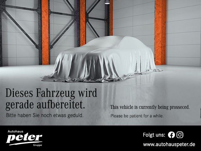 Mercedes-Benz E 200 T Avantgarde/Advanced/LED/Kamera/DAB/AHK/ Mercedes-Benz E 200 T Avantgarde/Advanced/LED/Kamera/DAB/AHK/