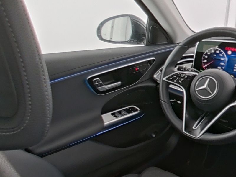 Mercedes-Benz E 200 T Avantgarde/Advanced/LED/Kamera/DAB/AHK/ Mercedes-Benz E 200 T Avantgarde/Advanced/LED/Kamera/DAB/AHK/