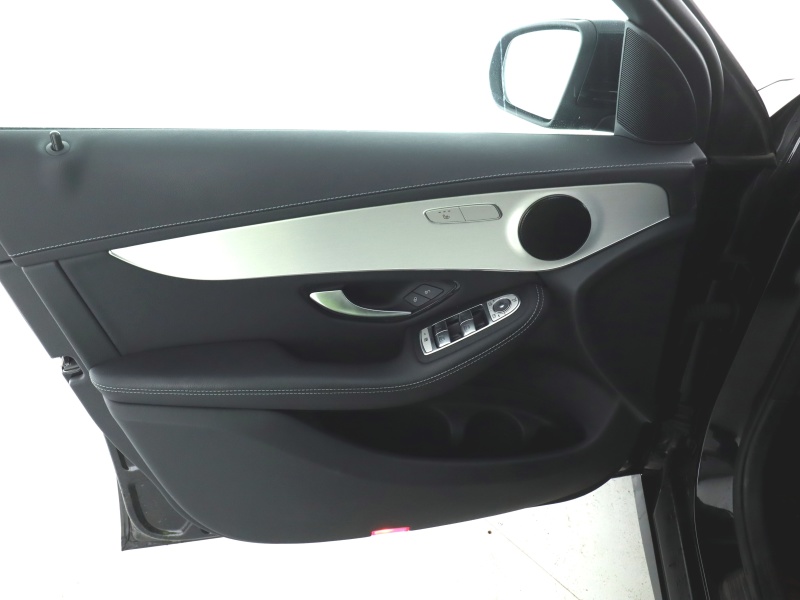 Mercedes-Benz GLC 220 d 4M Exclusive Int./Offraod/LED/Kamera/ Mercedes-Benz GLC 220 d 4M Exclusive Int./Offraod/LED/Kamera/