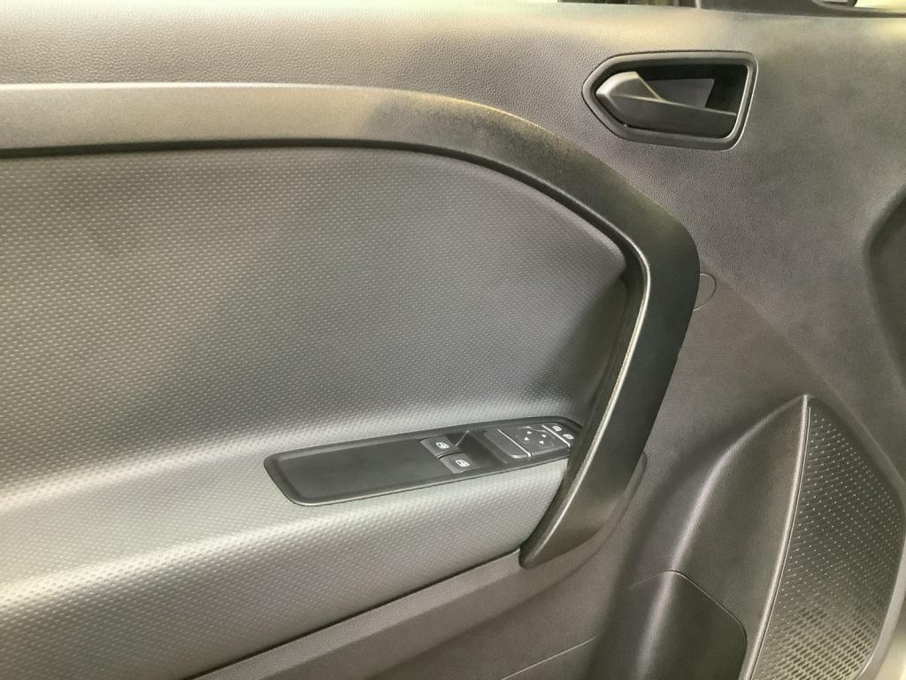 Mercedes-Benz Citan 112 CDI MBUX/Klima/Navi/Park Paket Mercedes-Benz Citan 112 CDI MBUX/Klima/Navi/Park Paket