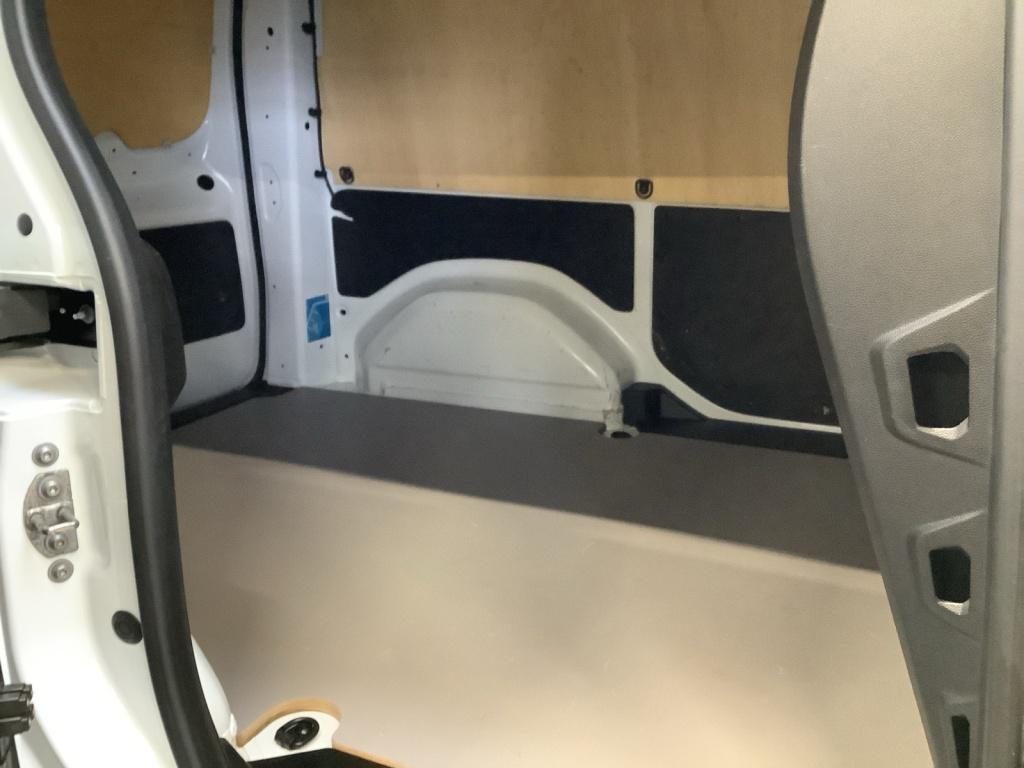 Mercedes-Benz Citan 112 CDI MBUX/Klima/Navi/Park Paket Mercedes-Benz Citan 112 CDI MBUX/Klima/Navi/Park Paket