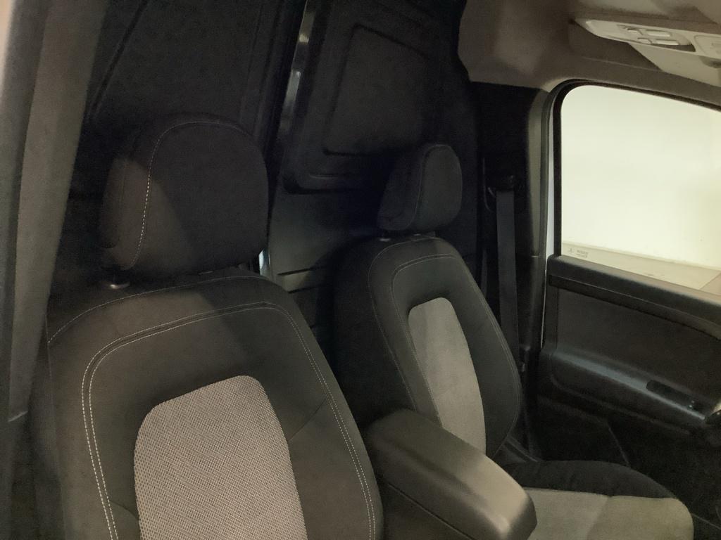 Mercedes-Benz Citan 112 CDI MBUX/Klima/Navi/Park Paket Mercedes-Benz Citan 112 CDI MBUX/Klima/Navi/Park Paket