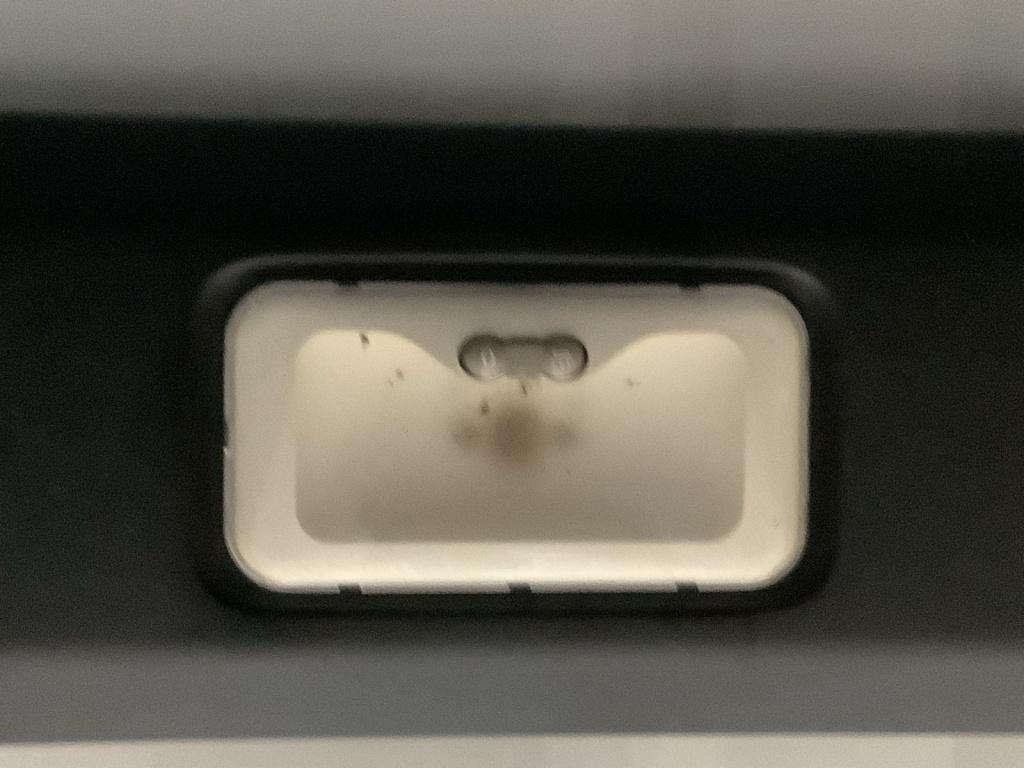 Mercedes-Benz Citan 112 CDI MBUX/Klima/Navi/Park Paket Mercedes-Benz Citan 112 CDI MBUX/Klima/Navi/Park Paket