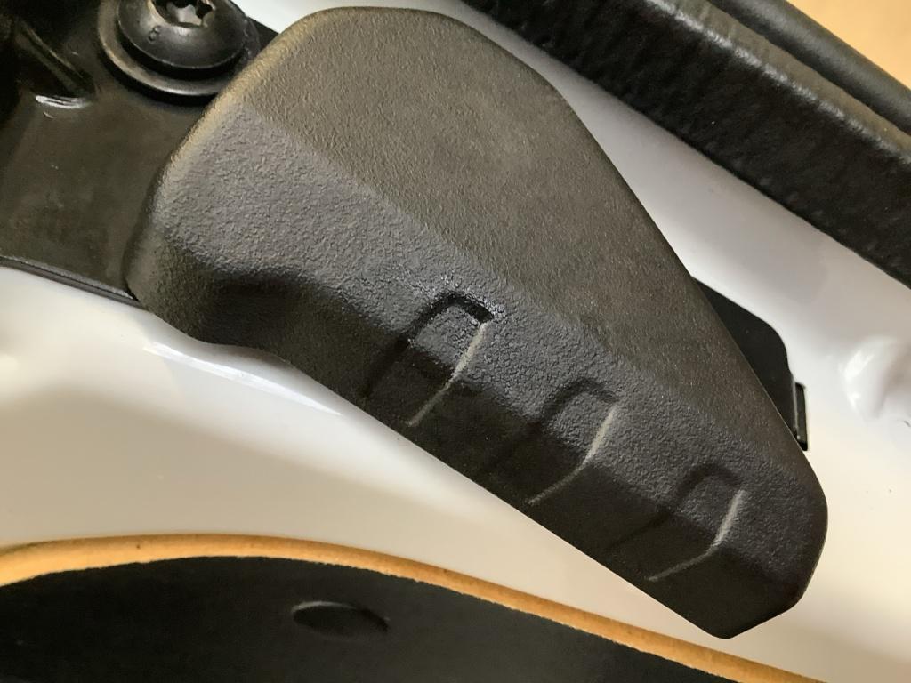 Mercedes-Benz Citan 112 CDI MBUX/Klima/Navi/Park Paket Mercedes-Benz Citan 112 CDI MBUX/Klima/Navi/Park Paket