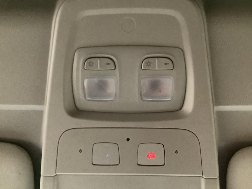 Mercedes-Benz Citan 112 CDI MBUX/Klima/Navi/Park Paket Mercedes-Benz Citan 112 CDI MBUX/Klima/Navi/Park Paket