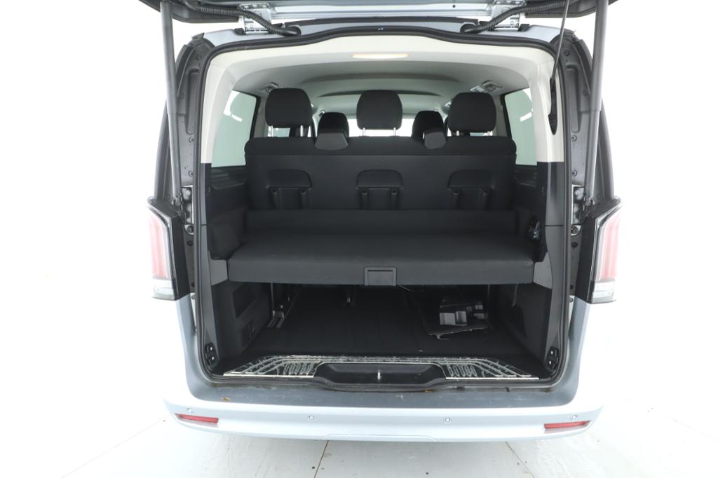 Mercedes-Benz V 250 d STYLE Lang Distronic/MultiBeam LED Mercedes-Benz V 250 d STYLE Lang Distronic/MultiBeam LED