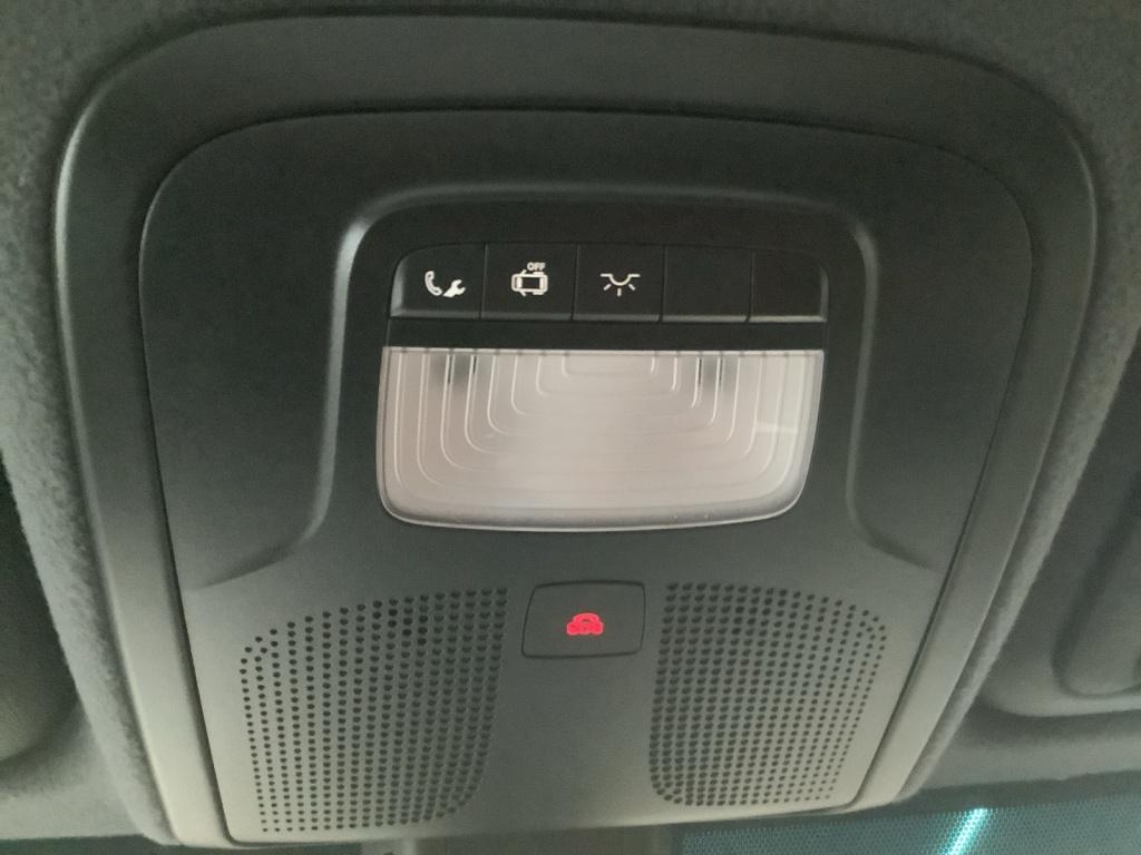 Mercedes-Benz Sprinter 317 CDI MBUX/Standheizung/AHK/Klima Mercedes-Benz Sprinter 317 CDI MBUX/Standheizung/AHK/Klima