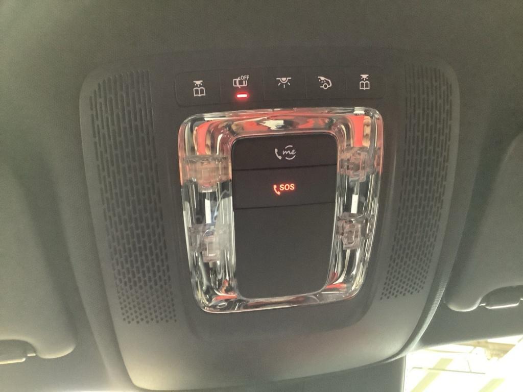 Mercedes-Benz B 220 d LED+17+360°-KAMERA+TEMPOMAT+EASY-PACK Mercedes-Benz B 220 d LED+17+360°-KAMERA+TEMPOMAT+EASY-PACK